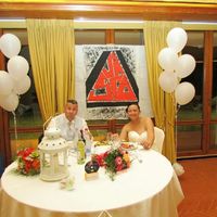 02 luglio 2016 marito e moglie... - 4