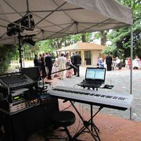 02 luglio 2016 marito e moglie... - 6