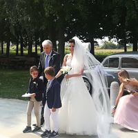  Il nostro 9 Settembre 2017❤️ - 2