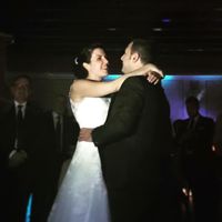  Il nostro 9 Settembre 2017❤️ - 3