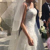  Il nostro 9 Settembre 2017❤️ - 5