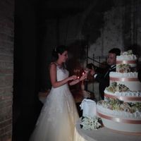  Il nostro 9 Settembre 2017❤️ - 7