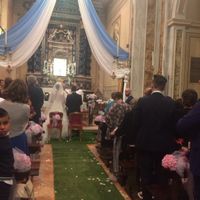  Il nostro 9 Settembre 2017❤️ - 8