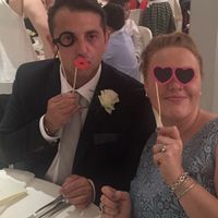 L'ultimo passo per vincere il REGALO di Matrimonio.com - 1