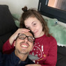 Giorgia