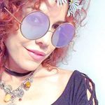 Patrizia