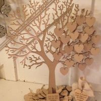 🎁 Avete pensato a un guestbook originale? ❤️ - 1