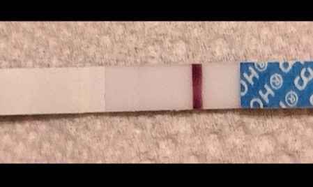 Chi non le aspetta per Maggio 2020 - 3