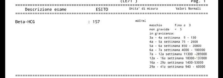 Mammine di gennaio 2021 - 1