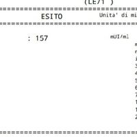 Mammine di gennaio 2021 - 1
