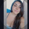 Claudia