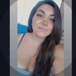 Claudia