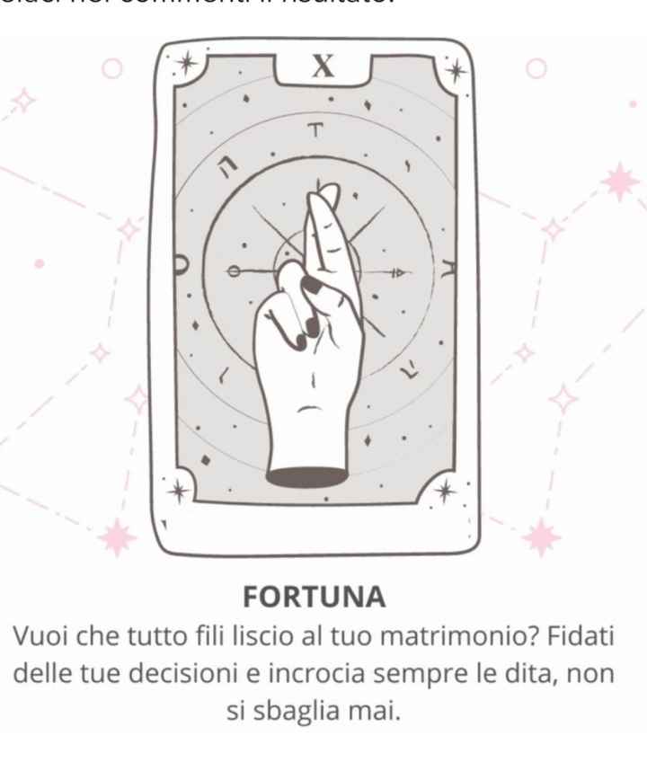 Chiedilo a Esmeralda: scopri cosa ti aspetta nel 2023 qui 👇 - 1