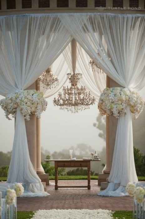 Che eleganza!!!