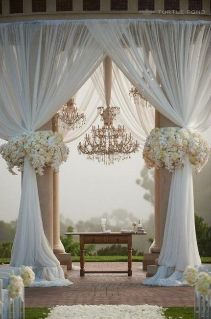 Che eleganza!!!