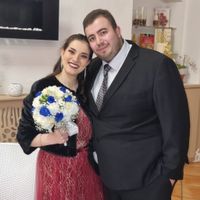 Postate una foto di voi due 👇 - 1