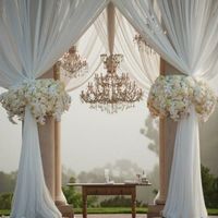 Che eleganza!!!