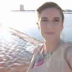 Chiara