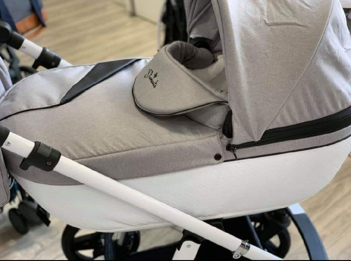 Trio.. Vi piace? - 3