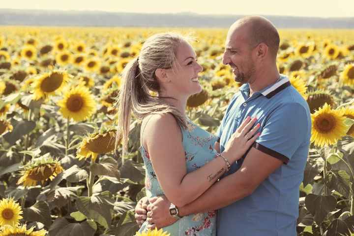 La vostra foto preferita - 1