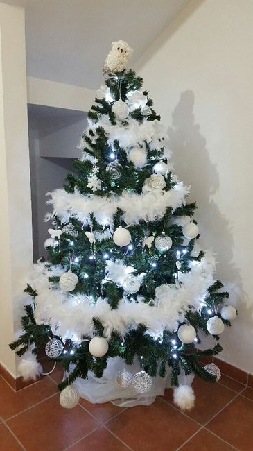 Quest'anno anche noi.. - 1