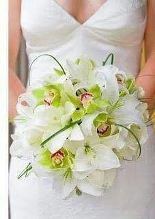 Consiglio per il bouquet !!!! - 3