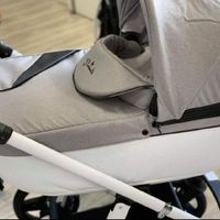 Trio.. Vi piace? - 3