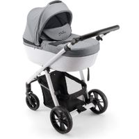 Trio.. Vi piace? - 4