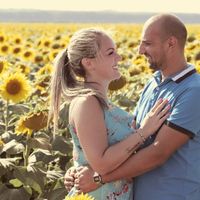 La vostra foto preferita - 1