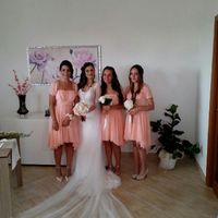 Il nostro giorno più bello del mondo! - 3