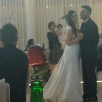 Il nostro giorno più bello del mondo! - 4