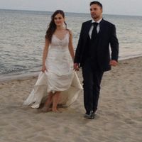 Il nostro giorno più bello del mondo! - 5