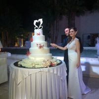 Il nostro giorno più bello del mondo! - 6