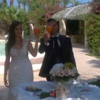 Il nostro giorno più bello del mondo! - 7