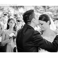 Il nostro meraviglioso matrimonio!!! - 2