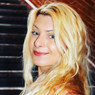 Carlotta