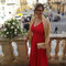 Roberta