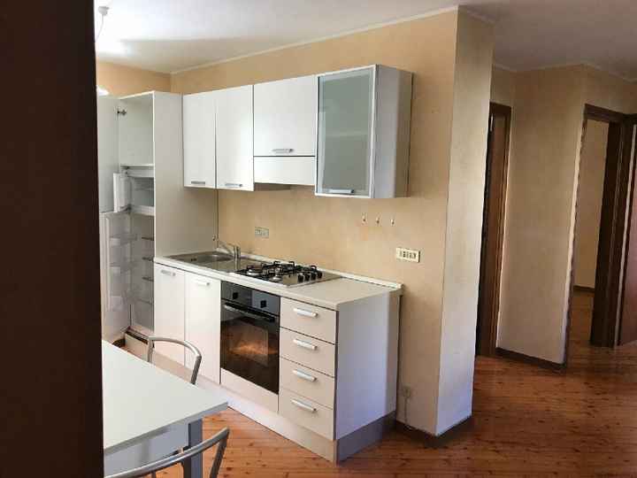 Fateci vedere il vostro nido d'amore! 🏡 - 1