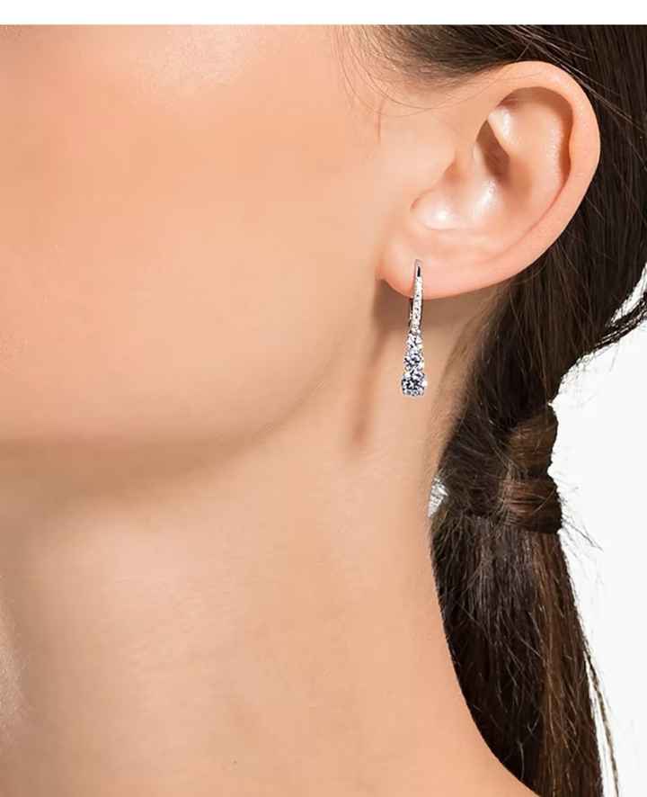 Help - 20 gg non so che gioielli mettere - 2