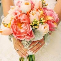 Scegli il tuo bouquet preferito! - 1