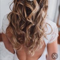 Scegli l'acconciatura che preferisci - 1