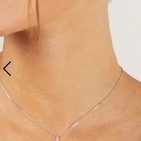 Help - 20 gg non so che gioielli mettere - 1