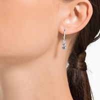 Help - 20 gg non so che gioielli mettere - 2