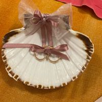 Portafedi originale o particolare? - 1