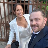 Il vostro ricordo più bello - 1