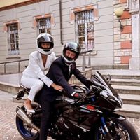 Il vostro ricordo più bello - 2