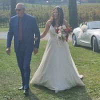 Il vostro ricordo più bello - 3