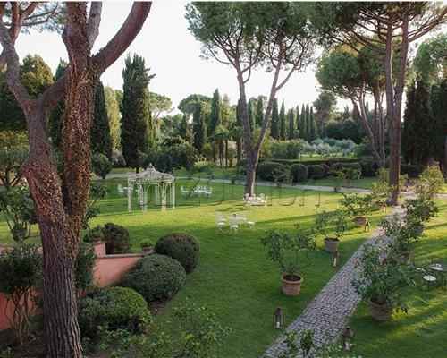 relais appia antica 3