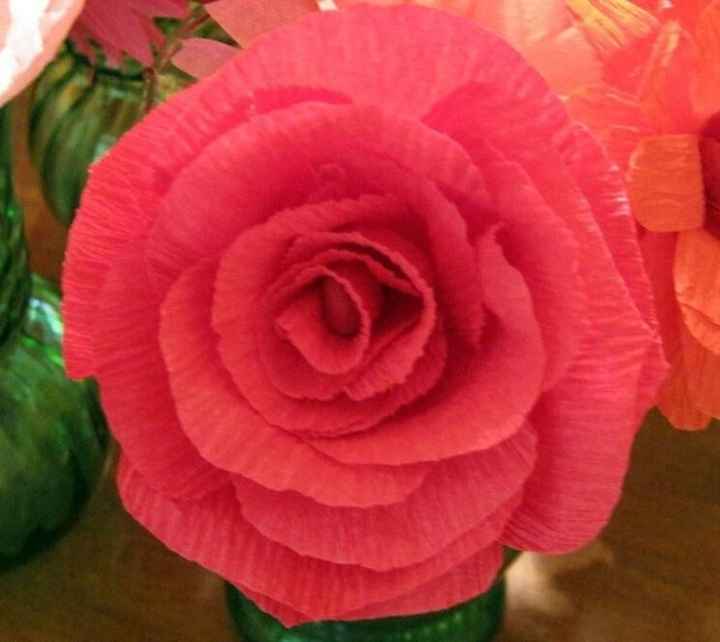 Consiglio sincero - 1