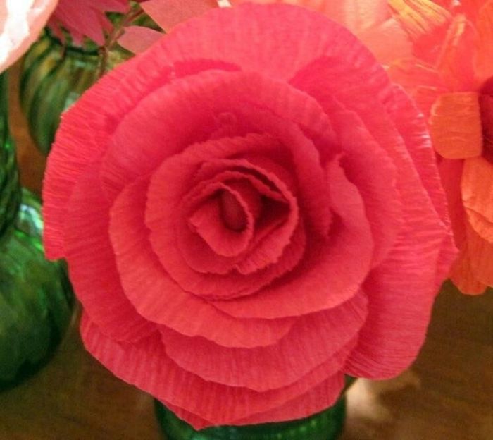 Consiglio sincero - 1